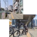 고촌농로 이미지