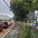 매천시장입구 이미지