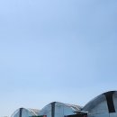 두물머리커피농장