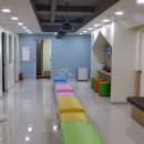 굿모닝연합의원 이미지