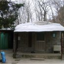 안골마을 경로당 이미지