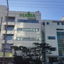 에프엠2차 이미지