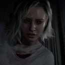 제노바이오 | [BIOHAZARD requiem/바이오하자드 레퀴엠] 도전과제 100% 완료! 명작 공포 게임 플레이 후기