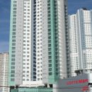 양덕동602 이미지