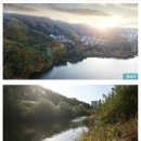 동천마트 이미지