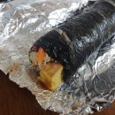 김밥천국앤스파게티 이미지
