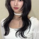 누레터