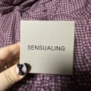 종로 센슈얼링 방문후기 &#34;프시케2&#34; 계약 후기 ㅣ akk8901 님의 리뷰입니다.