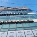 오늘도 필라테스 | 경산 영남대 필라테스센터 오늘도 필라테스 후기: 플라잉요가, 임산부 요가 필라테스 추천