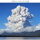 소망부동산공인중개사사무소 이미지