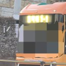 신원1리 이미지