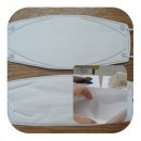 로하스 메디칼 이미지