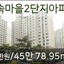 하이덴치과의원 이미지