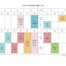 조송아국어전문학원
