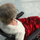 성민한의원 이미지