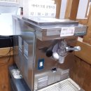 무한버섯나라 이미지