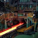 혁신타이어 이미지