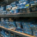 타이어프로 변동점 이미지