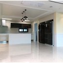 골드테라스 | 김포 운양동 한신더휴테라스 복층형 리모델링 시공 후기