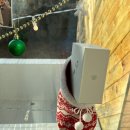 소다라 타이니 하우스 | 제주도 자쿠지 감성 숙소 빔프로젝터 오션뷰까지 가성비 소다라 타이니 하우스 내돈내산