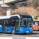태영티엔티