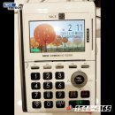 이지가정의학과의원 이미지