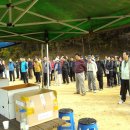 청계대청마루 이미지