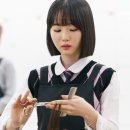 반블라썸 이미지
