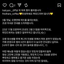 파인드 히어 이미지