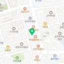 동운디오빌 | 시흥 다이어트 한의원 마운자로와의 차이점은 뭘까