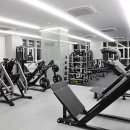 솔루션피트니스 이미지