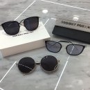 뉴글라스 운암점 이미지