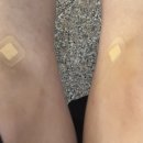 부산신경외과의원 이미지