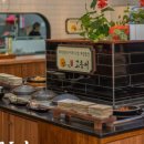 달빛에 구운 고등어(어양점) 이미지