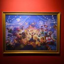 스타뽑기샵 | [하남] 스타필드 브롤스타즈 팝업스토어 &amp; 굿즈샵