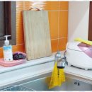 미르피아 펜션 이미지