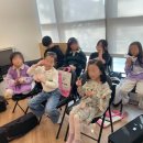 클래식음악학원 - 광양시 와룡길 27 | 클래식음악학원