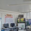 사정점기아오토큐 이미지