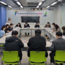 경수 초등학교 이미지