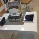 안경매니저 화산점 이미지