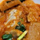 윤영식당 - 북구 | 윤영식당