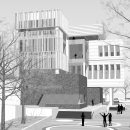 달서구장애인복지센터 이미지