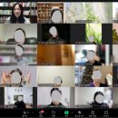 차의과학대학교 미술치료대학원 이미지