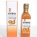 감푸른디자인 이미지