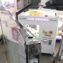 효신시장 이미지