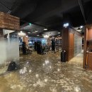 에이플러스짐 삼송신원점 이미지