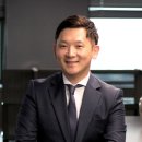 오킴스코리아 이미지