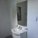 주문진셀프세차장 이미지