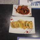 설일식 | [전북] 익산 모현동 횟집 추천 / 제철 음식 대하구이와 전어회 판매하는 곳 / 개인룸, 단체룸이 있어...