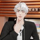 (주)은호 이미지